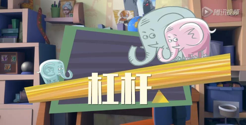 ٲ߷ֶƬÿ5𣬱Ȥ֪ʶ