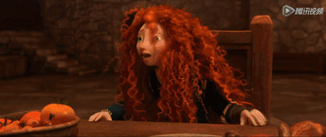 ٲ߷ֶƬÿ5𣬱Ȥ֪ʶ