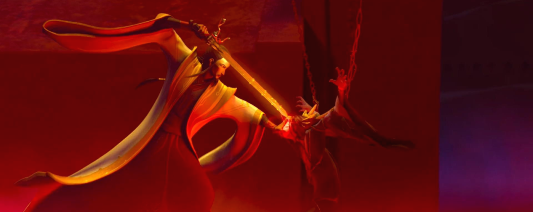 ٲ߷ֶƬÿ5𣬱Ȥ֪ʶ