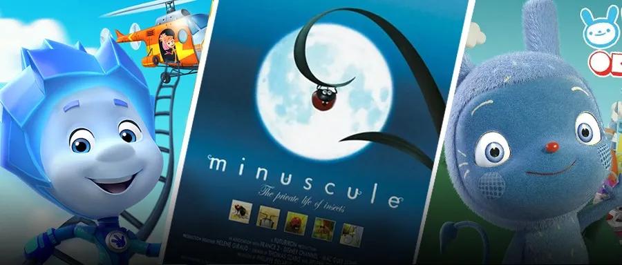 ٲ߷ֶƬÿ5𣬱Ȥ֪ʶ