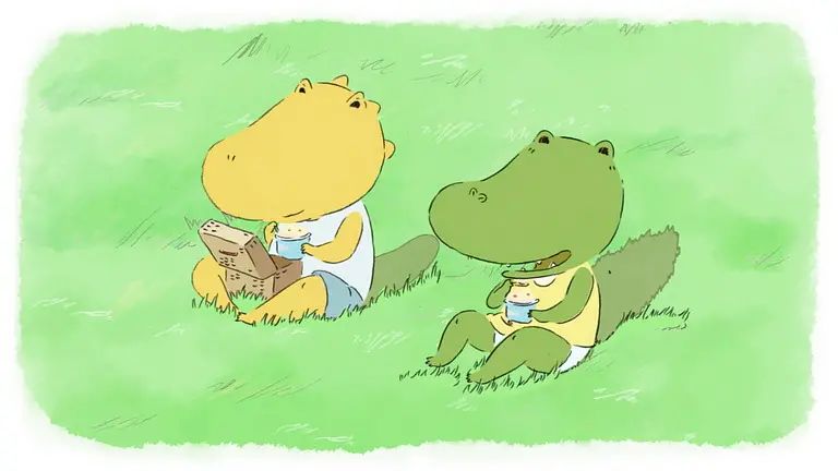 ٲ߷ֶƬÿ5𣬱Ȥ֪ʶ