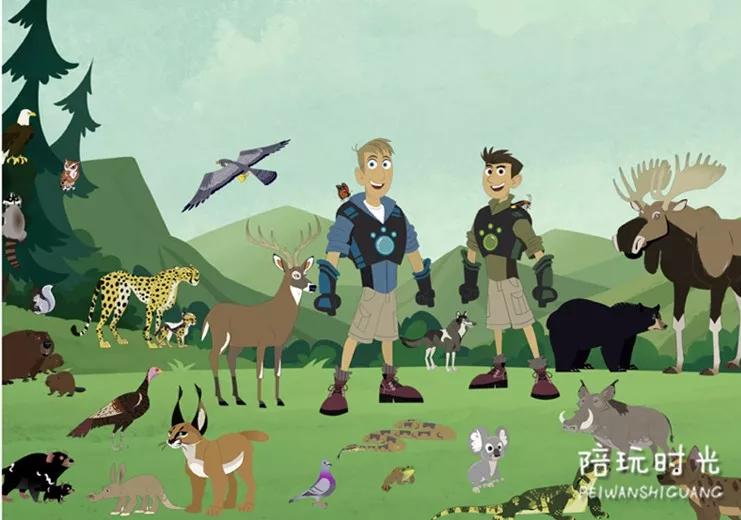 ٲ߷ֶƬÿ5𣬱Ȥ֪ʶ