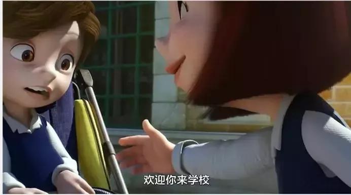 ٲ߷ֶƬÿ5𣬱Ȥ֪ʶ