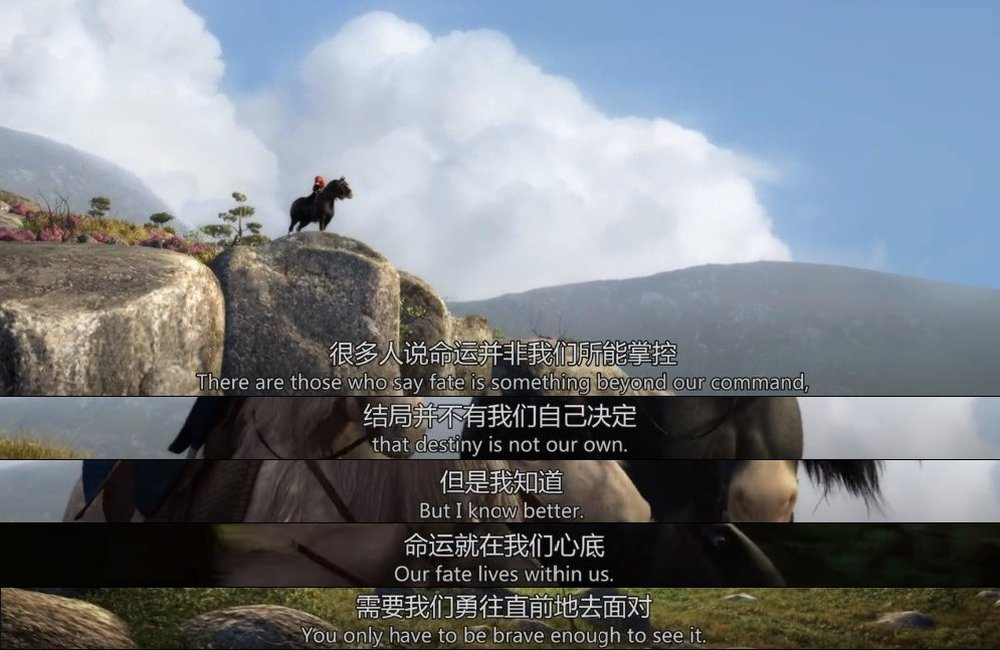 ٲ߷ֶƬÿ5𣬱Ȥ֪ʶ