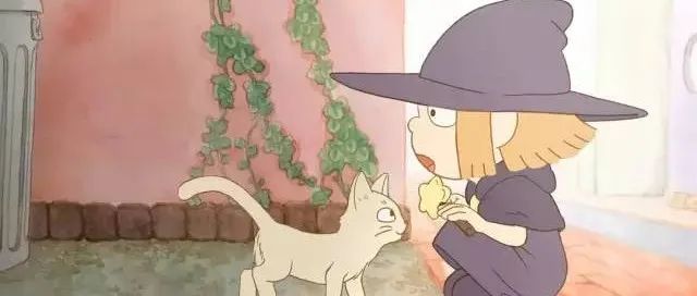 ٲ߷ֶƬÿ5𣬱Ȥ֪ʶ