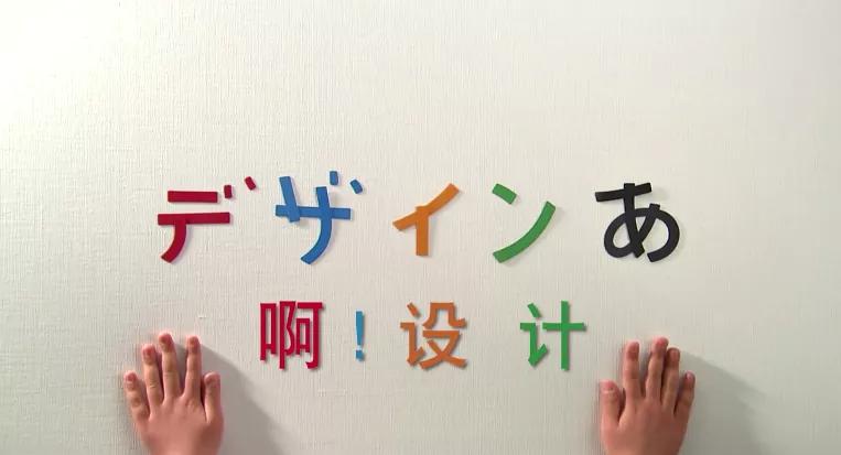 ٲ߷ֶƬÿ5𣬱Ȥ֪ʶ