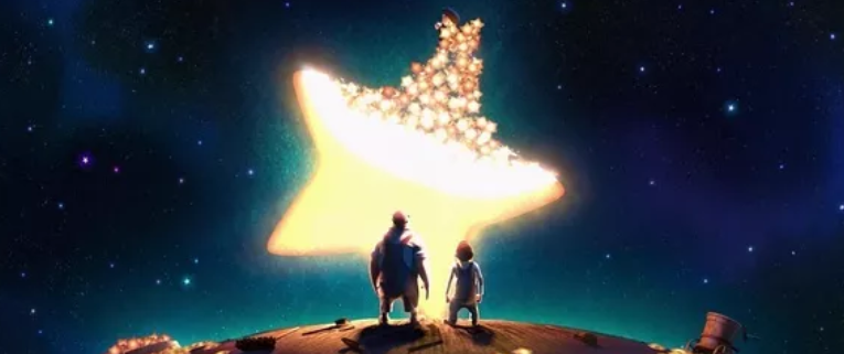 ٲ߷ֶƬÿ5𣬱Ȥ֪ʶ