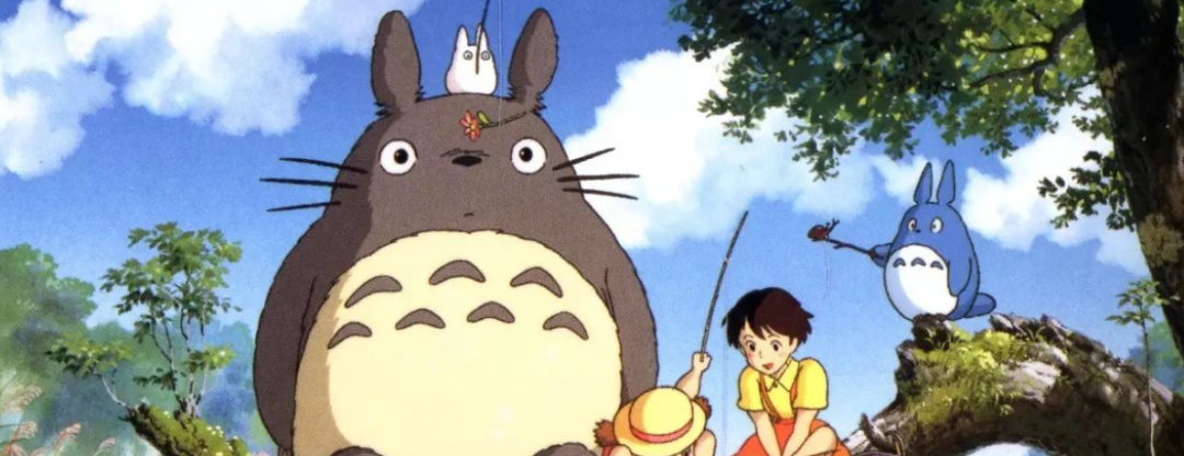 ٲ߷ֶƬÿ5𣬱Ȥ֪ʶ