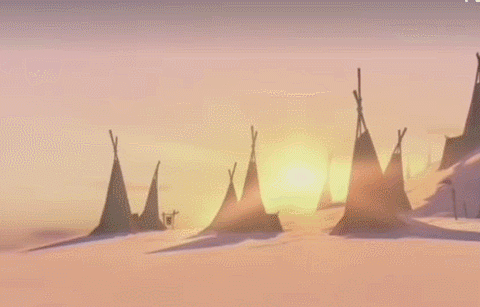 ٲ߷ֶƬÿ5𣬱Ȥ֪ʶ