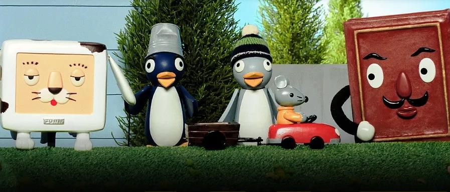 ٲ߷ֶƬÿ5𣬱Ȥ֪ʶ