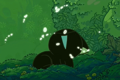 ٲ߷ֶƬÿ5𣬱Ȥ֪ʶ