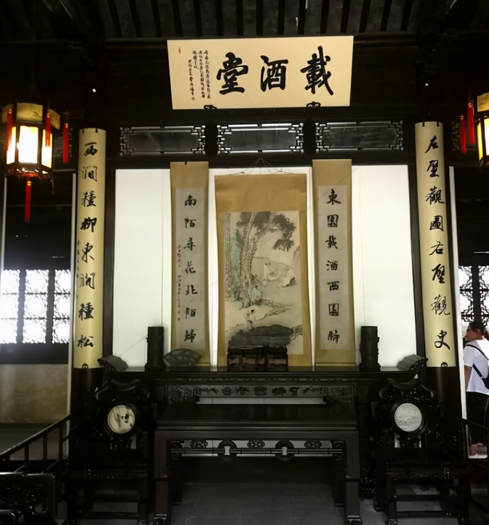԰ŲǰϷޣӹʫ