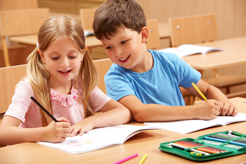 “四步曲”夸孩子,越夸越聪明!新手爸妈赶紧收藏吧