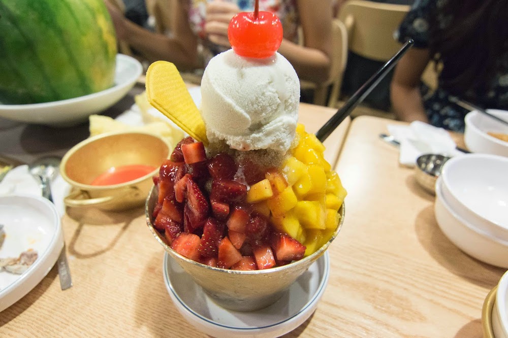 ˶Щʲôݳʳ嵥Կ