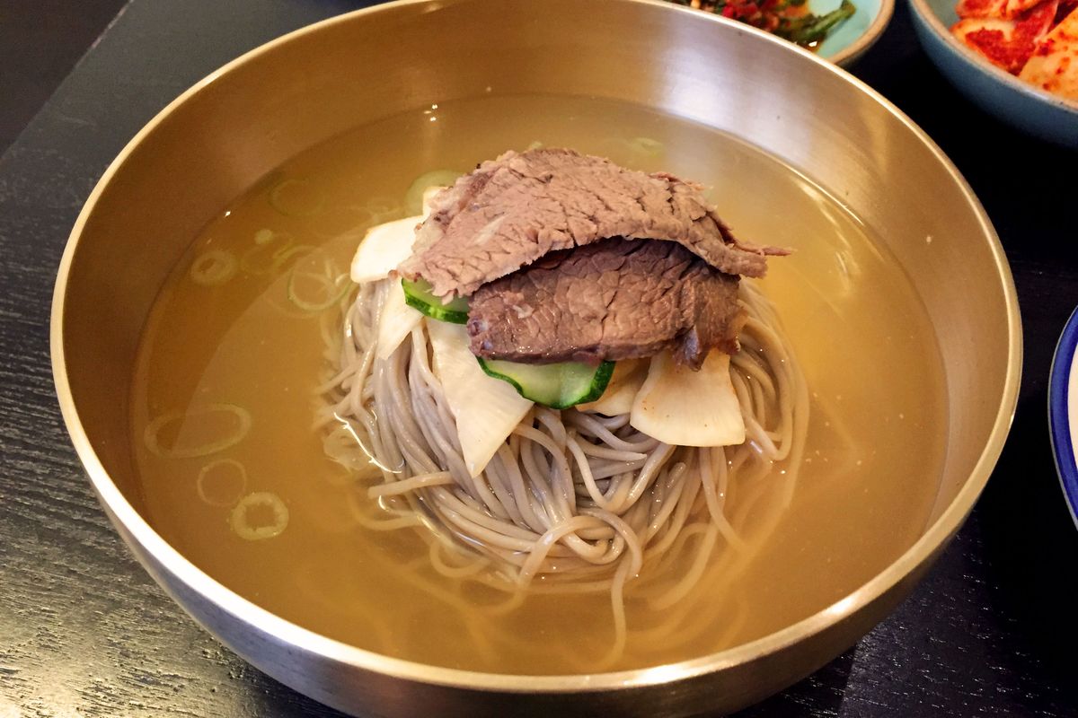 ˶Щʲôݳʳ嵥Կ