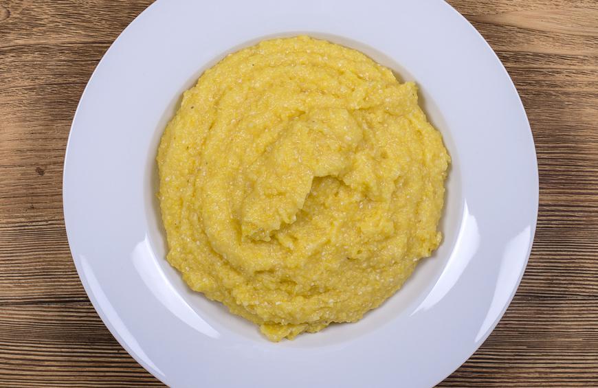 ˶Щʲôݳʳ嵥Կ