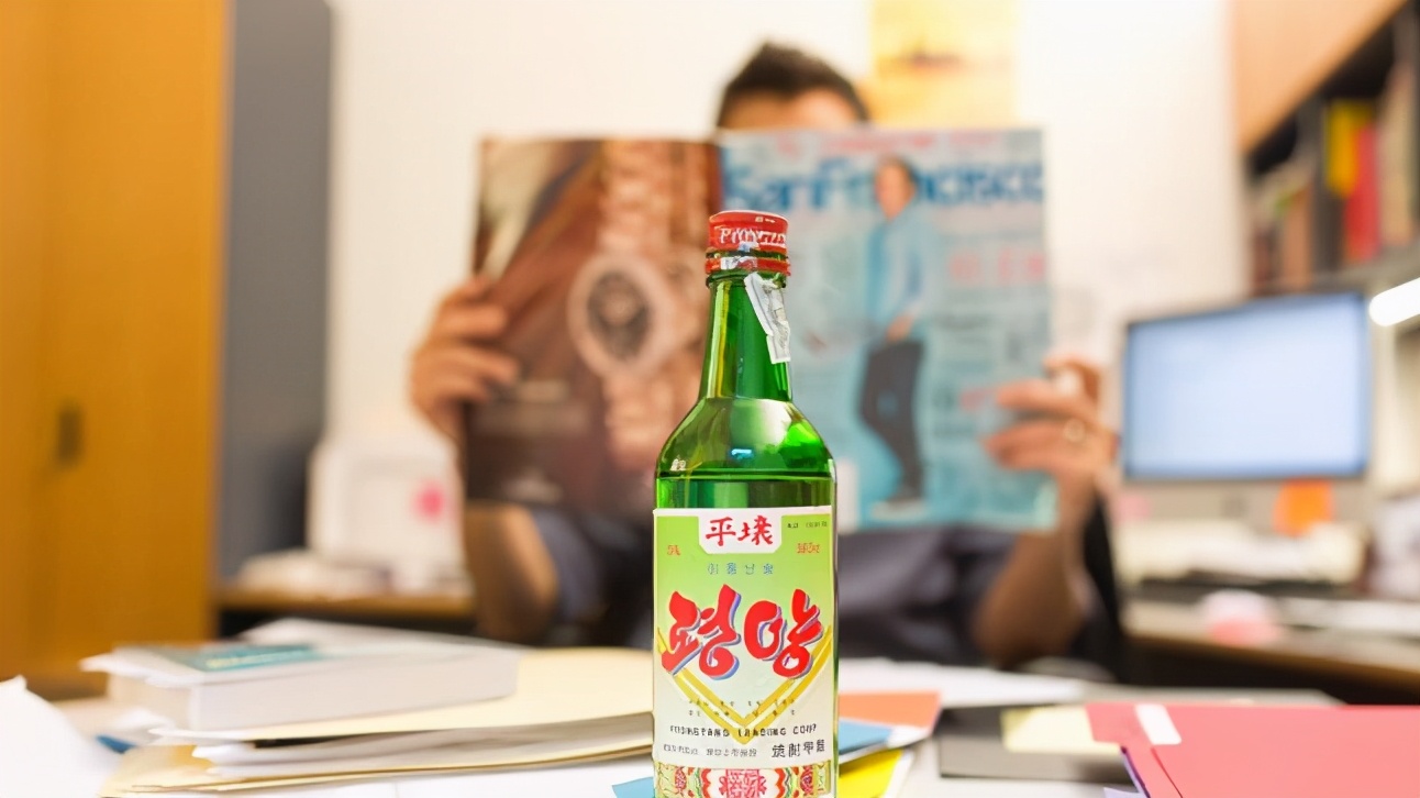 ˶Щʲôݳʳ嵥Կ