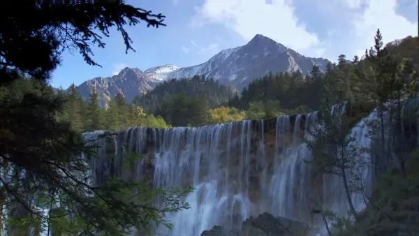 һҪӿ12߷񼶼¼Ƭ̫