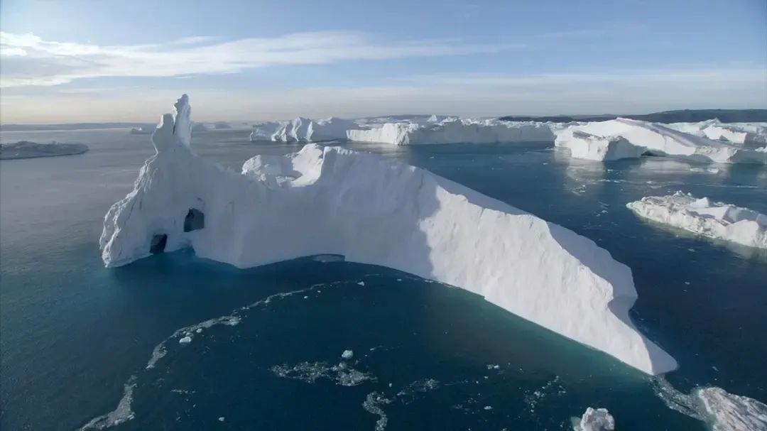 һҪӿ12߷񼶼¼Ƭ̫