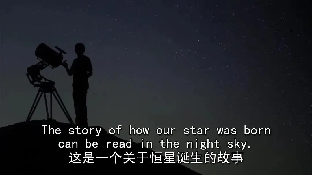 һҪӿ12߷񼶼¼Ƭ̫