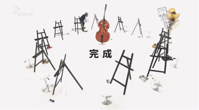 һҪӿ12߷񼶼¼Ƭ̫