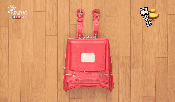 һҪӿ12߷񼶼¼Ƭ̫