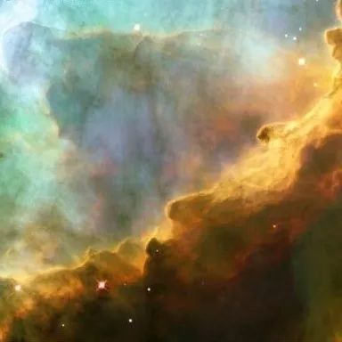 һҪӿ12߷񼶼¼Ƭ̫