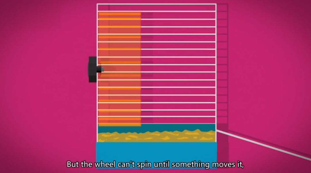 һҪӿ12߷񼶼¼Ƭ̫