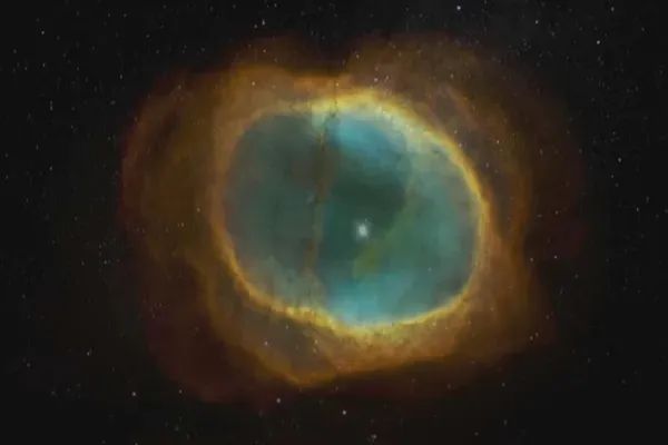 һҪӿ12߷񼶼¼Ƭ̫