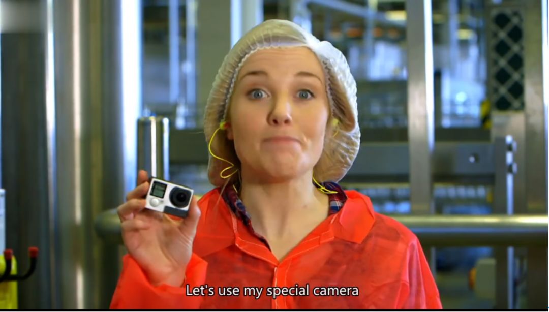 һҪӿ12߷񼶼¼Ƭ̫