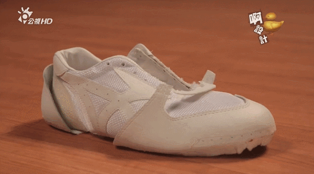 һҪӿ12߷񼶼¼Ƭ̫