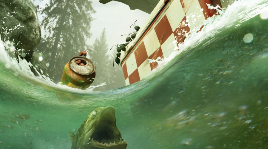 һҪӿ12߷񼶼¼Ƭ̫