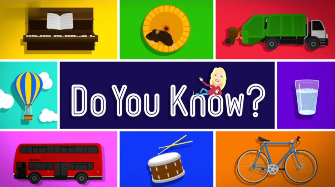 һҪӿ12߷񼶼¼Ƭ̫