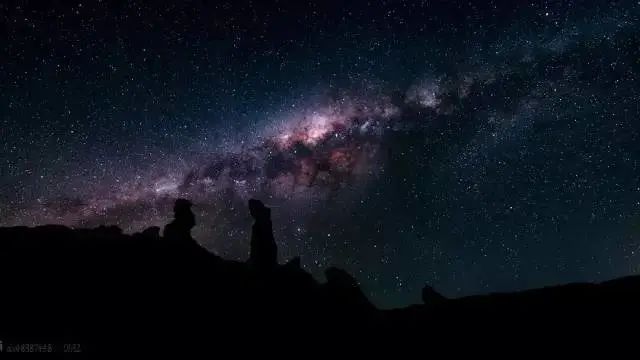 һҪӿ12߷񼶼¼Ƭ̫