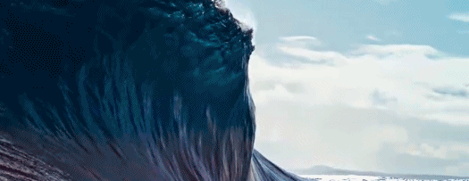 һҪӿ12߷񼶼¼Ƭ̫