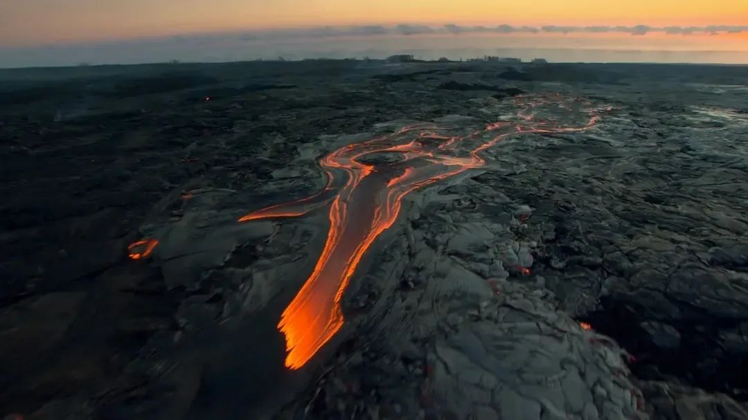 һҪӿ12߷񼶼¼Ƭ̫