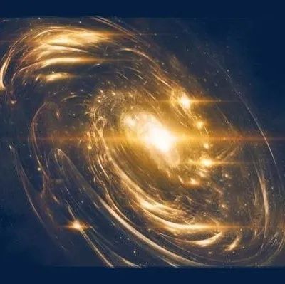 һҪӿ12߷񼶼¼Ƭ̫