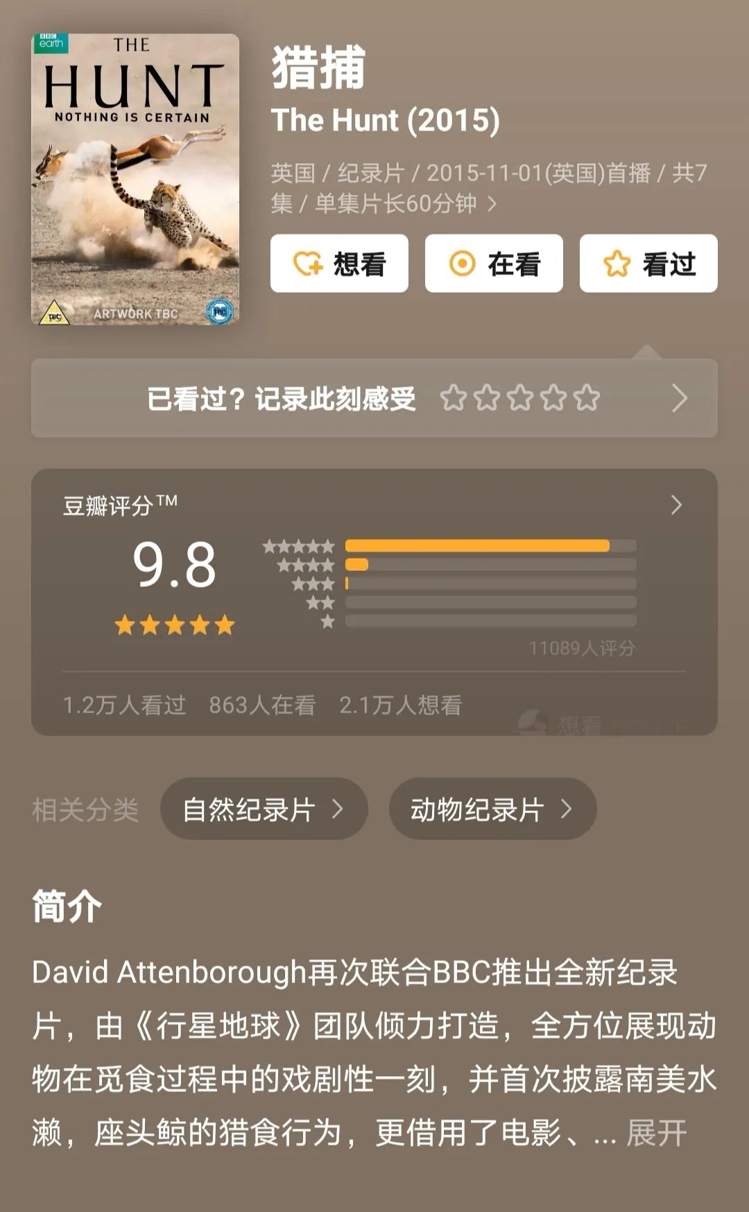 һҪӿ12߷񼶼¼Ƭ̫