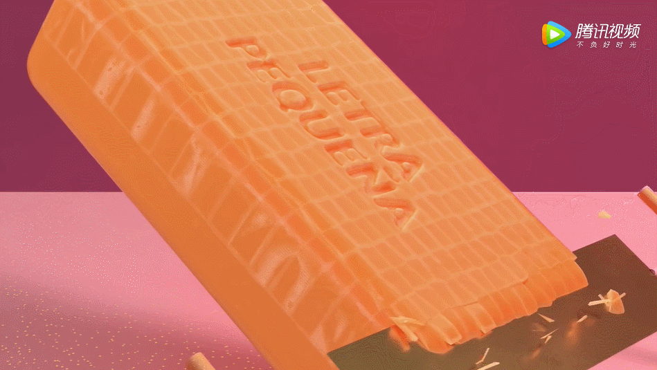ֽѹʽΪɫ飬