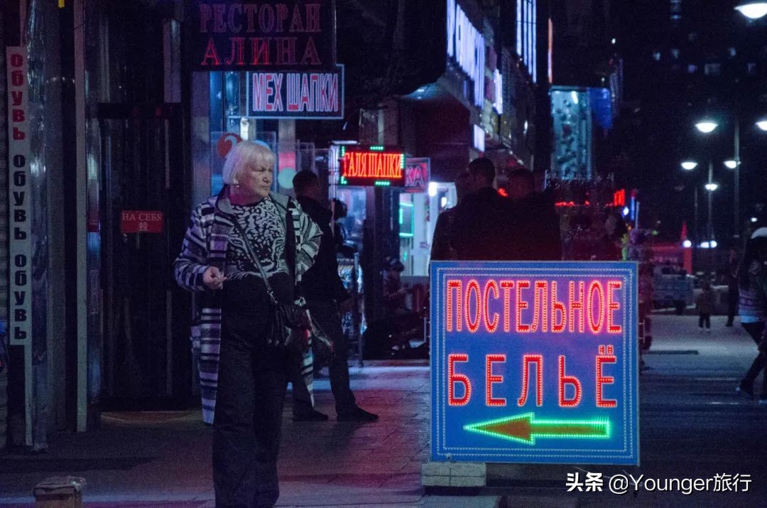 ɢڶСǵĶʽ