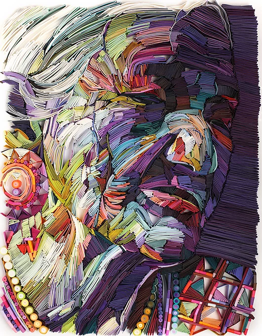 ȥ3D滭߽һ֪һ