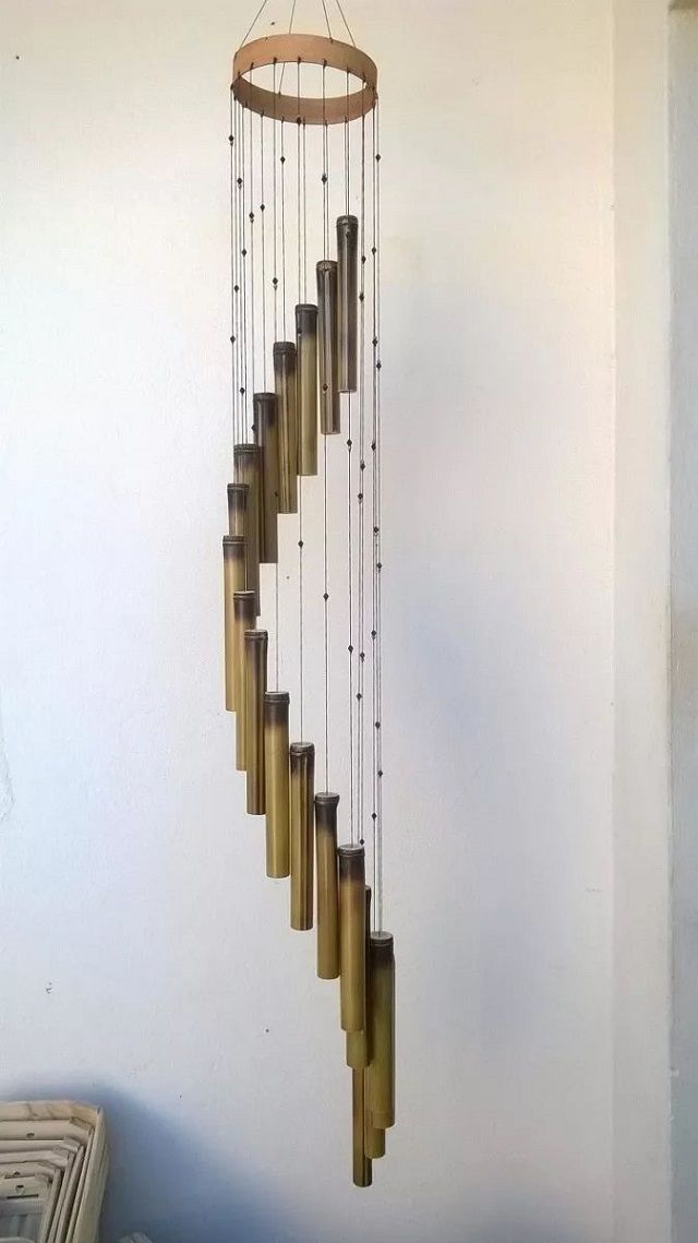ɾ