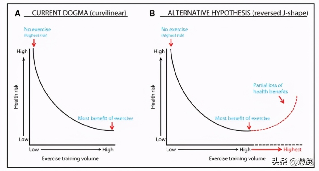 �˶�����������𣿶�16���˶�Ա�����о���ó��Ľ���