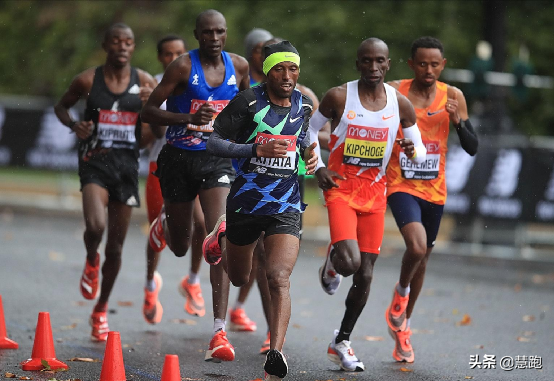 �˶�����������𣿶�16���˶�Ա�����о���ó��Ľ���