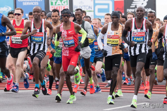 �˶�����������𣿶�16���˶�Ա�����о���ó��Ľ���