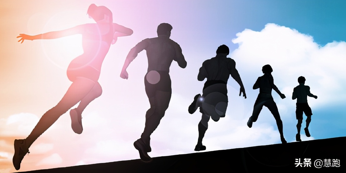 �˶�����������𣿶�16���˶�Ա�����о���ó��Ľ���