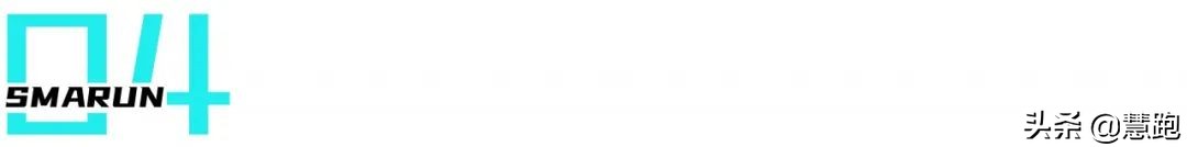 �˶�����������𣿶�16���˶�Ա�����о���ó��Ľ���