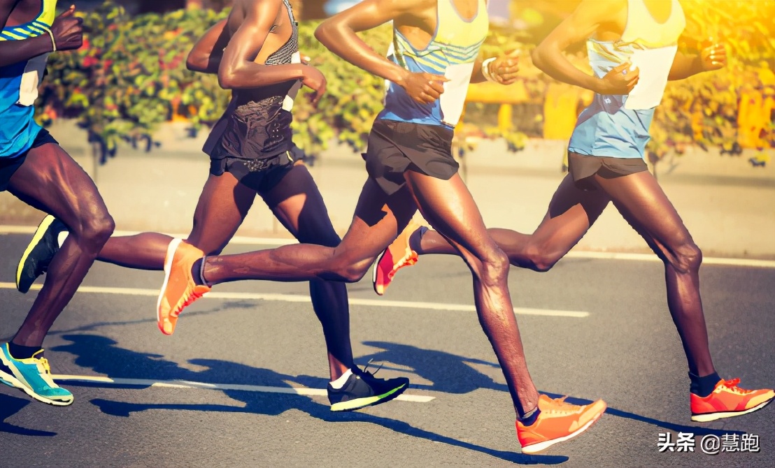 �˶�����������𣿶�16���˶�Ա�����о���ó��Ľ���