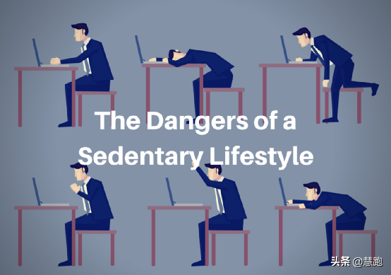 �˶�����������𣿶�16���˶�Ա�����о���ó��Ľ���