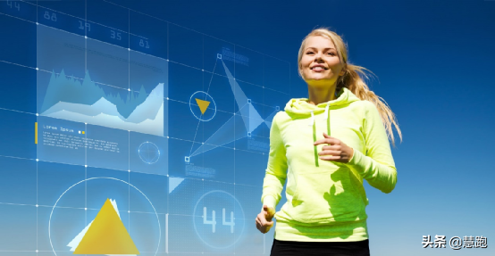 �˶�����������𣿶�16���˶�Ա�����о���ó��Ľ���